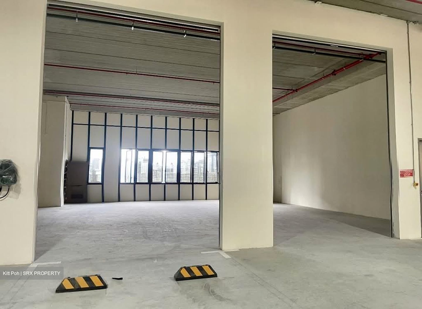 Stellar@tampines (D18), Factory #578551331